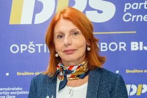 Knežević: Lokalna samouprava u Bijelom Polju pokazuje odgovornost...