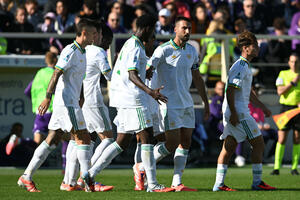 Roma i Napoli na vrhu, Gasperini potpisao otkaz Pioliju?