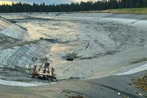 CIN-CG: Ćehotinu truju, država ne reaguje