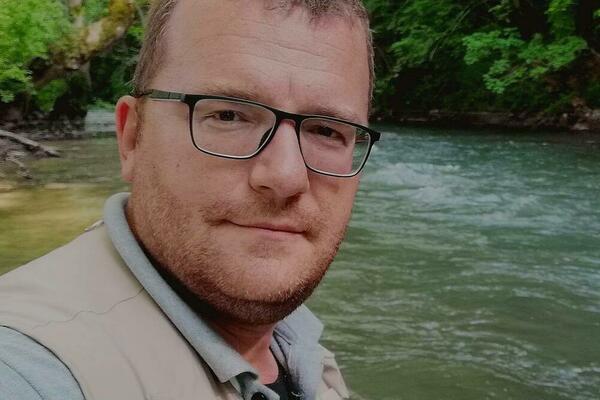 Knežević: Izjave čelnika rudarsko-energetskog sektora u vezi sa...