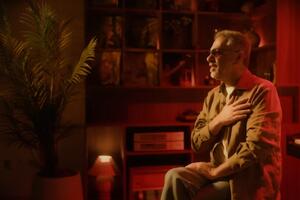 Libanska pop zvijezda koja je postala islamistički militant se...