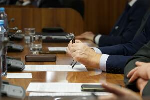 Izraelski pregovarači kreću večeras za Egipat, razgovori o Gazi...