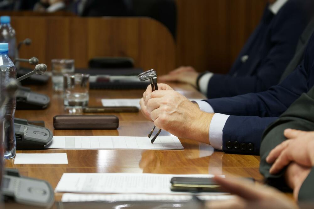 Ilustracija, Foto: Shutterstock