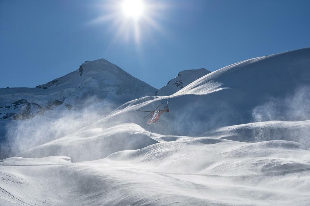 Ilustracija, Foto: Shutterstock