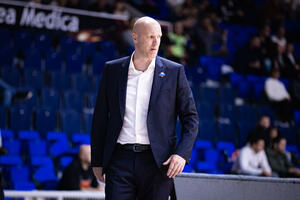 Žakelj: Dok smo imali snage bilo je onako kako smo se dogovorili,...