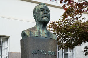 Počinje sedmica saopštavanja imena dobitnika Nobelovih nagrada