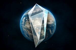 Stogodišnje otkriće koje i dalje pomaže da se osvoji Nobelova...