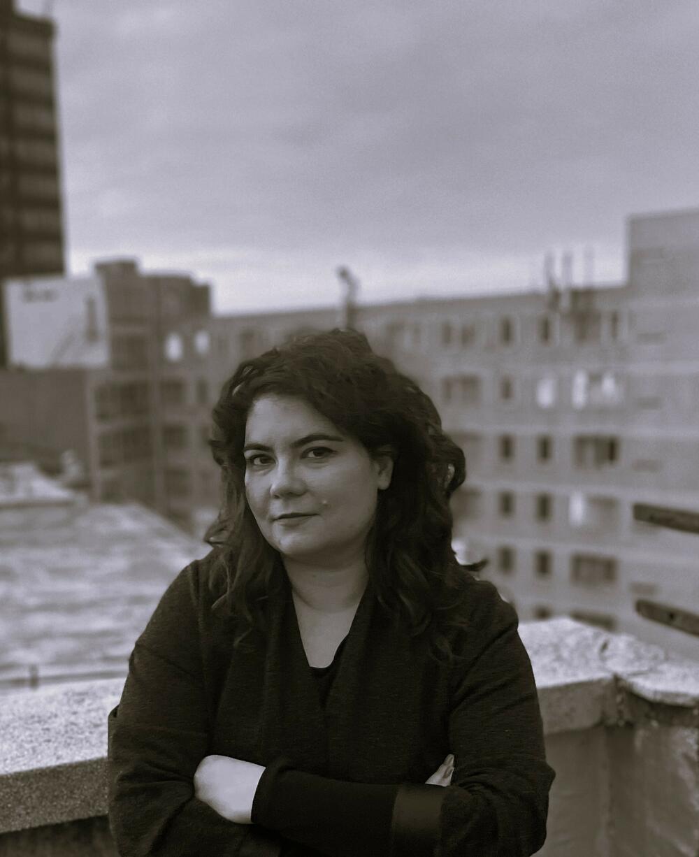 Danka Ivanovic, Danka Ivanović