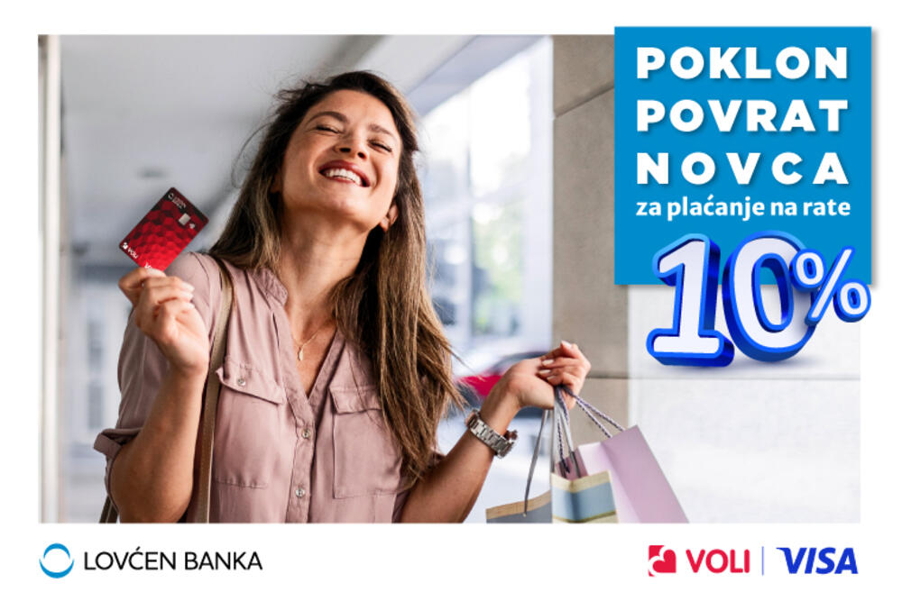 Lovćen banka