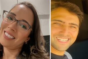 Jedinstven slučaj žene sa muškim hromozomima u krvi