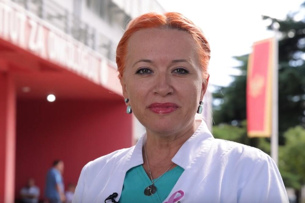 Foto: Vlada Crne Gore