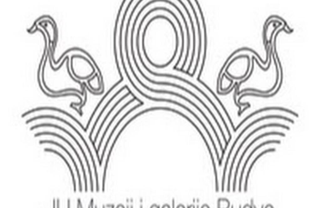 Foto: JU Muzeji i galerije Budve