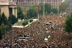 Petooktobarska naravoučenija