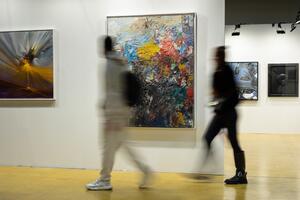 Pristati na nemoć i stvarati