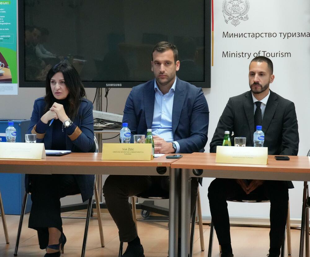 Turistička privreda očekuje uspješnu zimsku sezonu