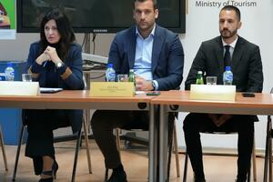 Turistička privreda očekuje uspješnu zimsku sezonu