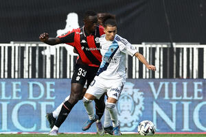 Hoće li i PSŽ imati "bučne komšije"?