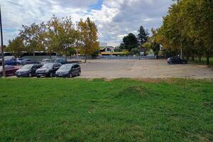 Lidl stiže u Ulcinj