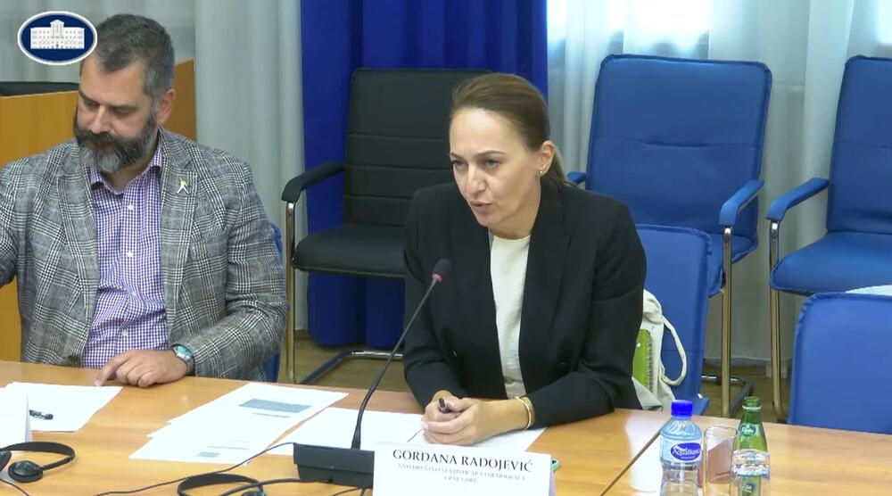 Radojević i Vuković