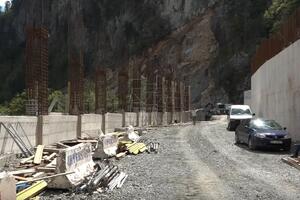 Još jedan krug "maratonskih" obećanja: Sjever pun projekata koji...