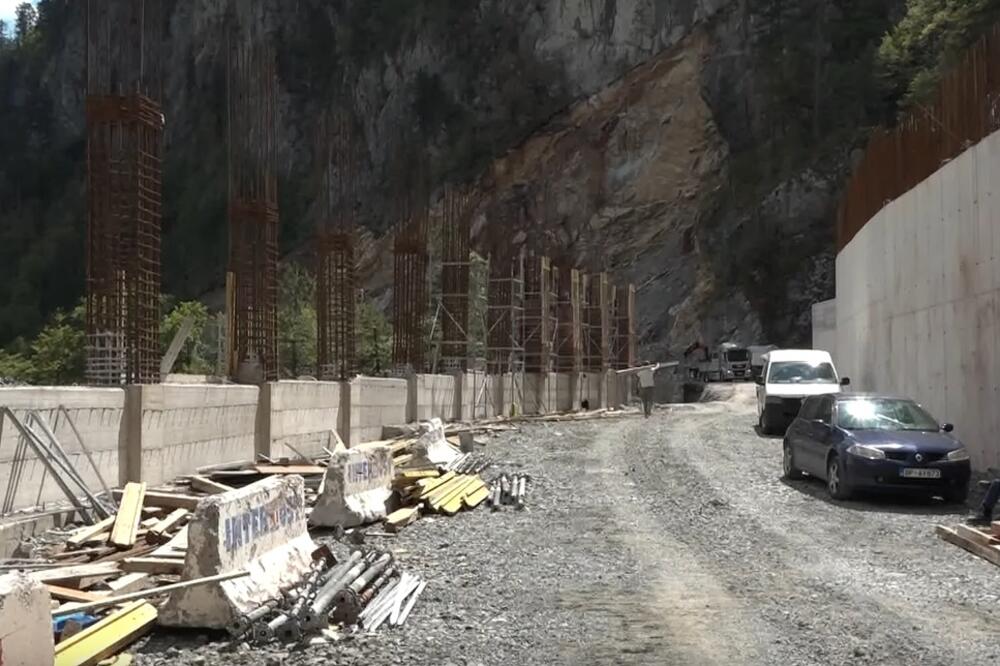 Ilustracija, Foto: Screenshot/TV Vijesti