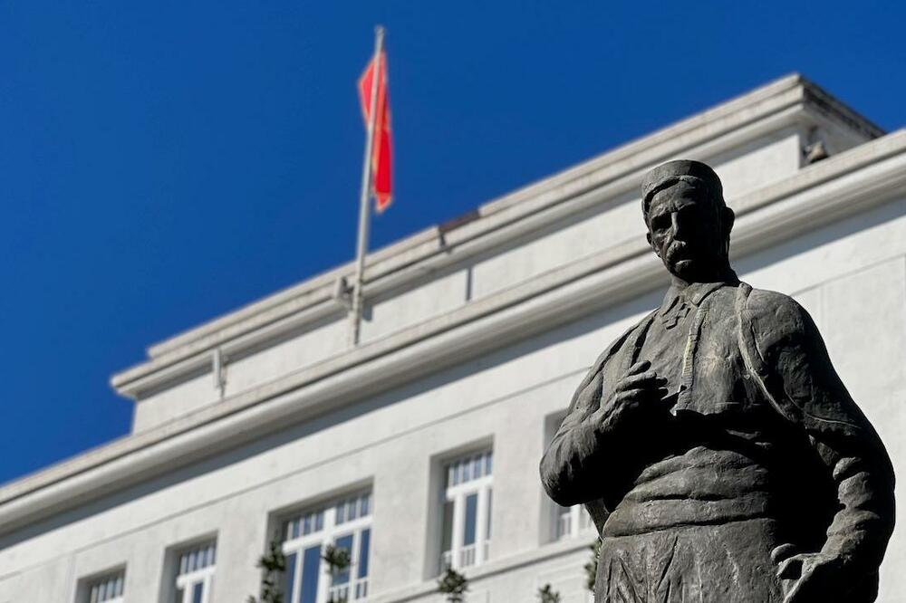 Ilustracija, Foto: BBC