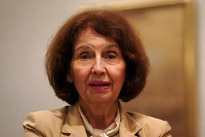 Siljanovska-Davkova: Neodrživo predugo čekanje Zapadnog Balkana...