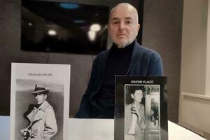 O 70 godina „Onogošta”