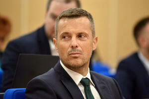 Mujović će ponuditi posao Ivanoviću u sistemu Glavnog grada