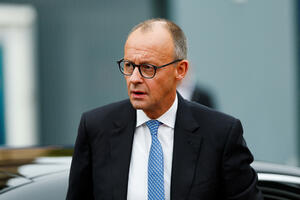 Merc poziva na ukidanje planirane zabrane prodaje termalnih vozila...