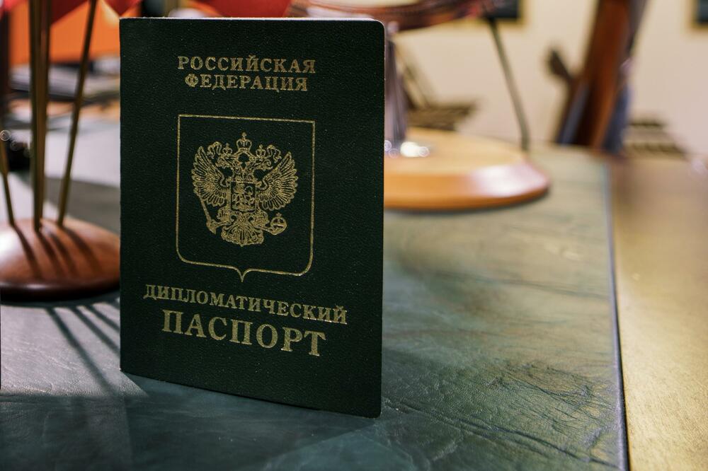 Ilustracija, Foto: Shutterstock