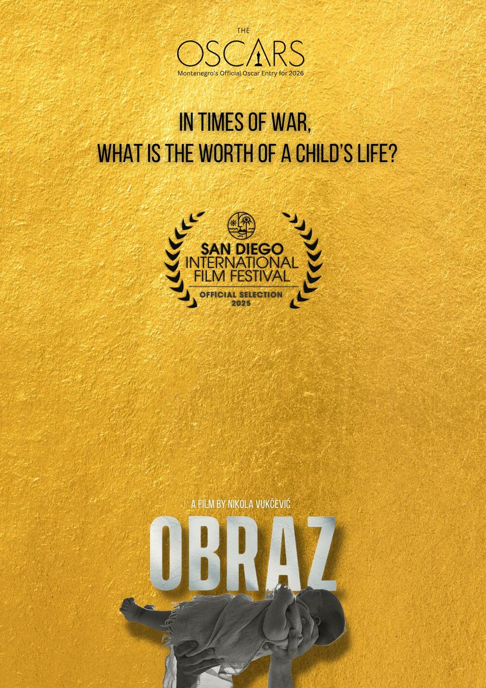 Obraz