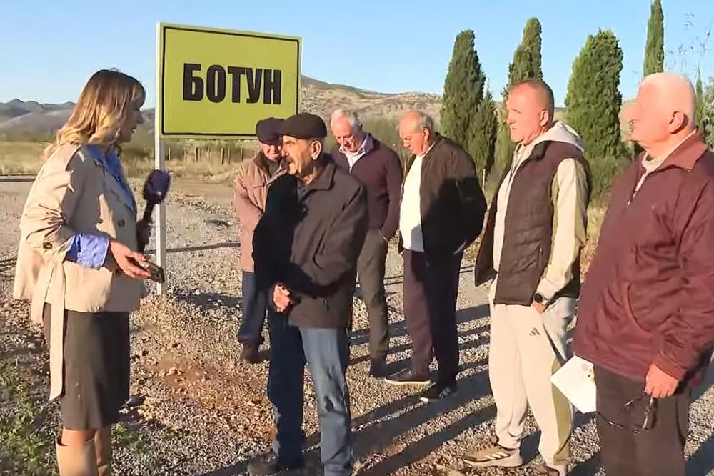 Foto: Printscreen/Boje jutra