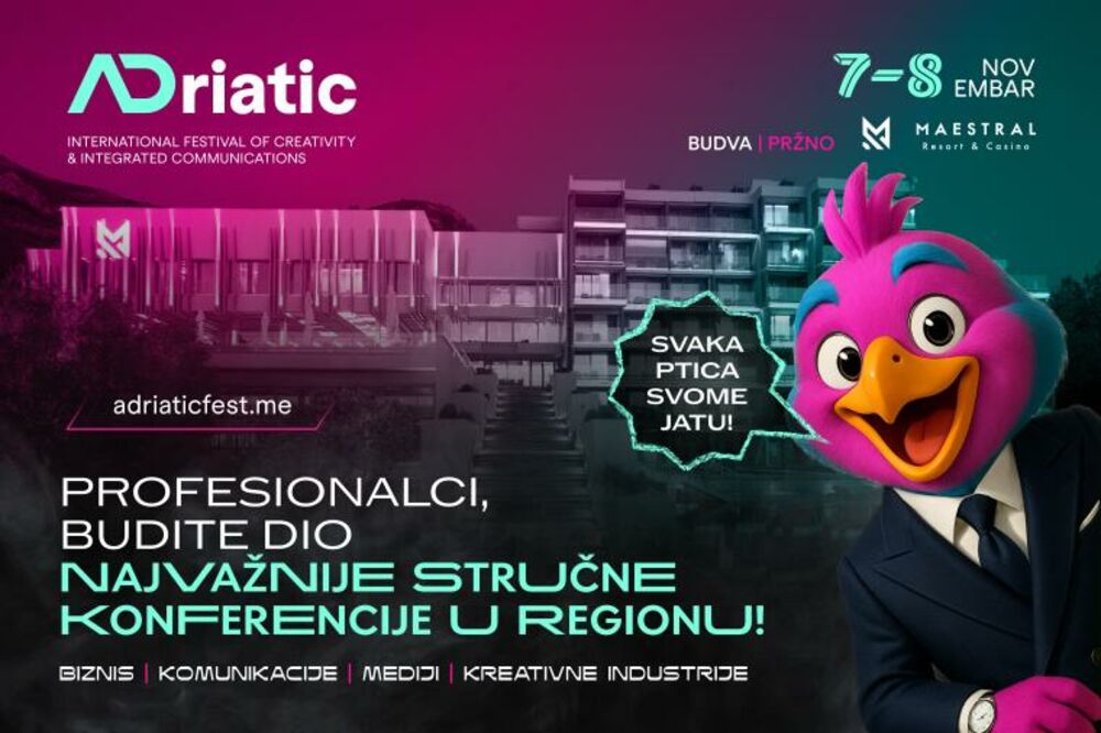 Foto: „ADriatic“ festival
