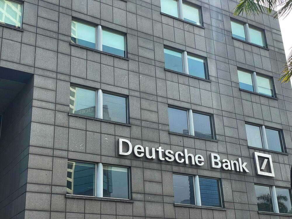 Banke ulaganjem u izraelske obveznice možda krše smjernice o...