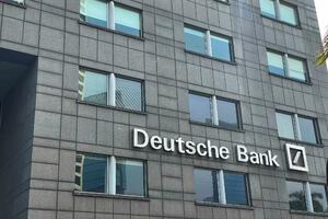 Banke ulaganjem u izraelske obveznice možda krše smjernice o...