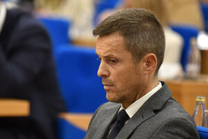 Kad strmopizd počne...