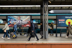 Češki izbori 2025: populizam kao najviši stadijum neoliberalizma?