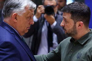 Stroga ljubav EU: bez vladavine prava nema članstva