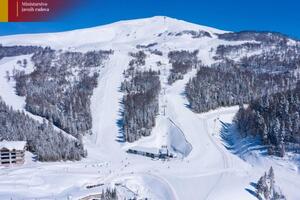 Ministarstvo javnih radova: Raspisana javna nabavka za izgradnju...