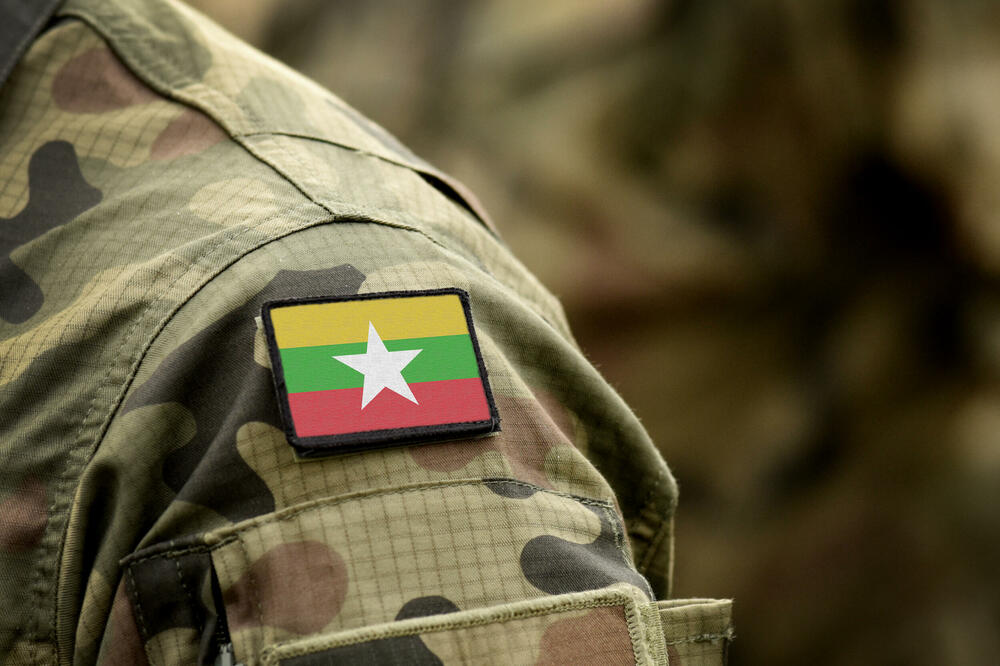 Ilustracija, Foto: Shutterstock