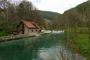 Lekić: Motel „Vodice” treba dati u zakup