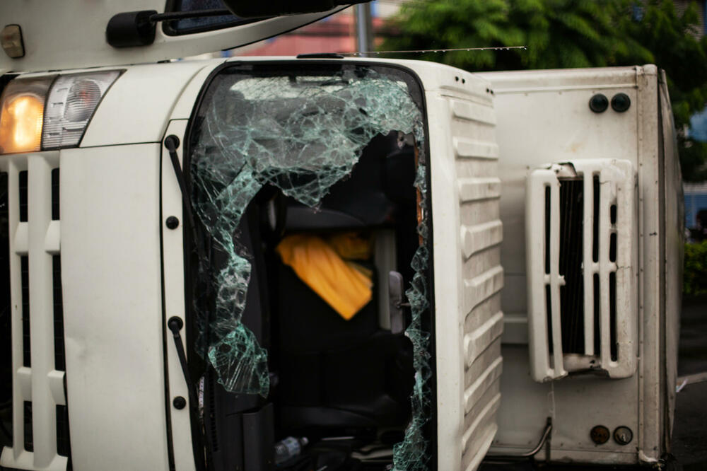 Ilustracija, Foto: Shutterstock