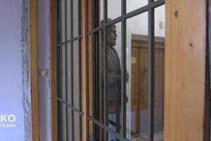 Đurišića više ne traže: Tužilaštvo bez novog zahtjeva u slučaju...