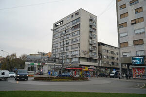 Srbija: U Zaječaru uhapšen petnaestogodišnjak zbog sumnje da je...