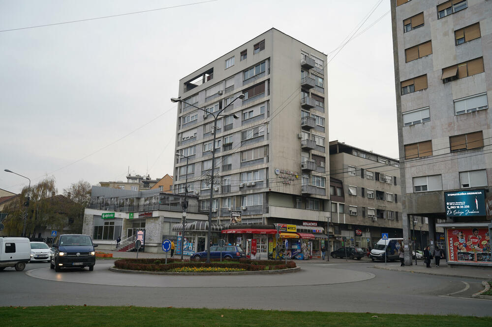 Zaječar (Ilustracija), Foto: Shutterstock