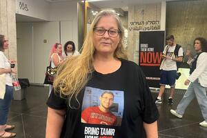 Dvije godine bez ijedne vijesti: "Ništa ne znam o sinu", kaže...