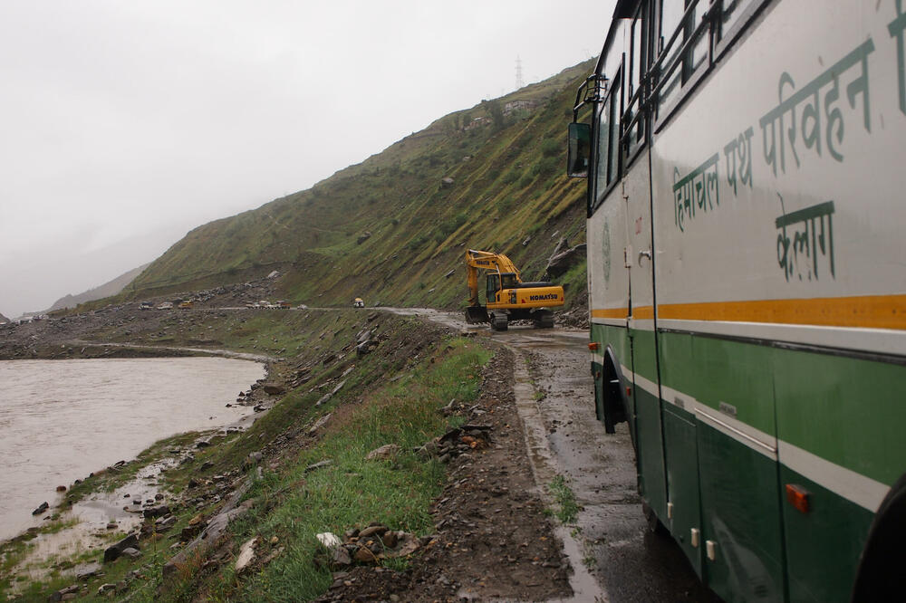 Ilustracija, Foto: Shutterstock