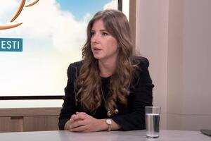 Uvoznici formirali 40 odsto naftnih rezervi