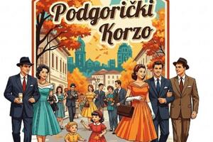 Epicentar umjetnosti, muzike, igre i zajedništva